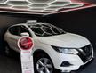 Nissan Qashqai 1.5 dCi 116 CV Tekna 2019
