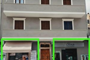 Appartamento autonomo centralissimo