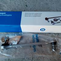 Bielletta delphi TC2562