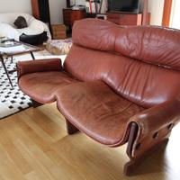 divano Osvaldo Borsani tecno mod canada