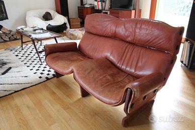 divano Osvaldo Borsani tecno mod canada