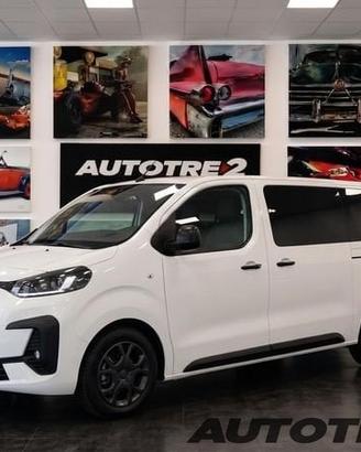 FIAT Ulysse FIAT ULISSE 2.2 MULTIJET 180 CV S...