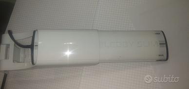 Plafoniera Led  Aquael Leddy slim 10w