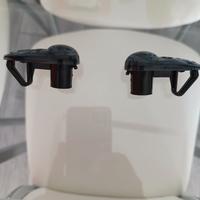 INDICATORI DI DIREZIONE