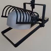 arredamento lampade designer italiano