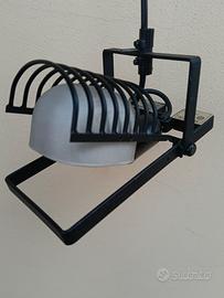 arredamento lampade designer italiano