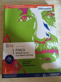 Fisica 1 Modelli teorici e problem solving