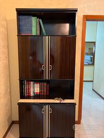 Libreria sala