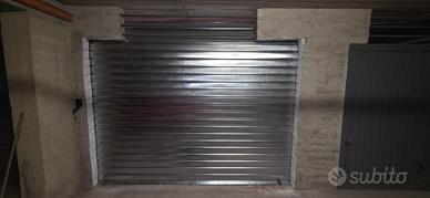 Box auto OSTIA