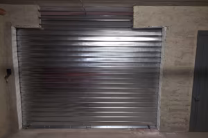 Box auto OSTIA