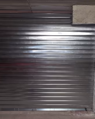 Box auto OSTIA