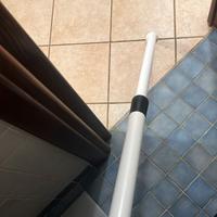 folletto ultimo modello 