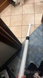 folletto ultimo modello 