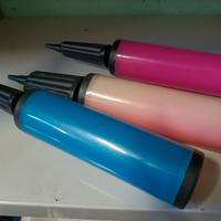 Palloncini per feste  bambini