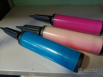 Palloncini per feste  bambini