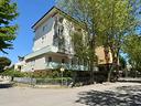 3-locali-a-cesenatico