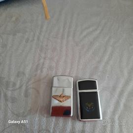 zippo 