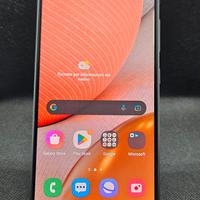 SAMSUNG GALAXY A42 5G 128GB/4GB PERFETTO 