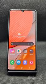 SAMSUNG GALAXY A42 5G 128GB/4GB PERFETTO 