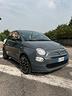 fiat-500-hybryd-1-0-69cv-neopatentati-