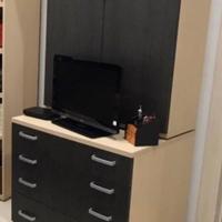 Mobili in legno
