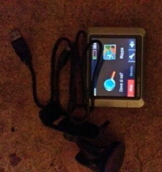Garmin