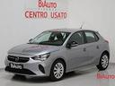 opel-corsa-1-5-d-100-cv-edition
