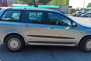 Fiat stilo MW 1.9 Multijet