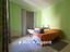 Immagine 14