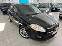 fiat-bravo-1-6-105-cv-emotion-2009