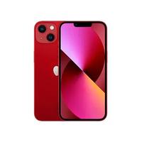 iPhone 13 Rosso 128gb Ricondizionato Batt100%