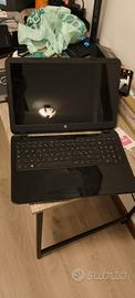 Hp   Mod.  15-g006sl