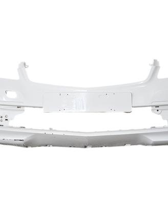 PARAURTI ANTERIORE COMPLETO MERCEDES Classe A W169