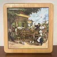Piastrella Vintage Royal Schwabap - Ter Steege BV