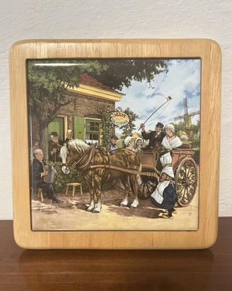 Piastrella Vintage Royal Schwabap - Ter Steege BV