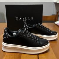 Scarpe Gaëlle numero 37 €80 trattabile