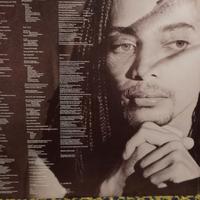 lp Terence Trento d Arbys  neither fish nor flesh