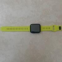 Apple Watch 42 MM Serie 3