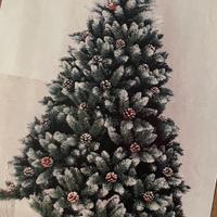 Albero di natale
