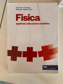 Fisica