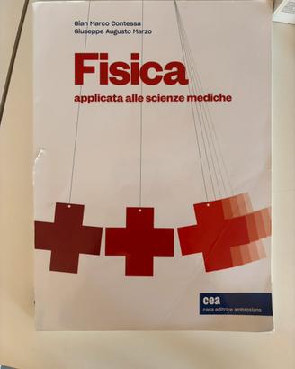 Fisica