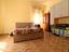 Immagine 7
