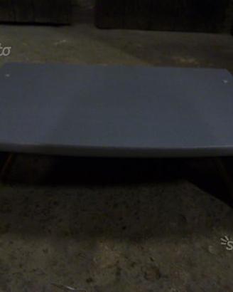 Supporto - tavolino porta tv