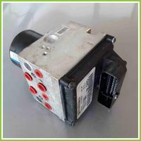 Centralina ABS Modulo Pompa TRW 16332502-A 3C06140