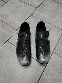 Scarpe Shimano Rc7 nr.45