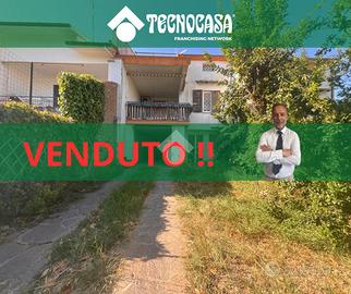 4 LOCALI A ANGUILLARA SABAZIA