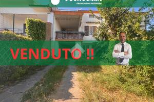 4 LOCALI A ANGUILLARA SABAZIA