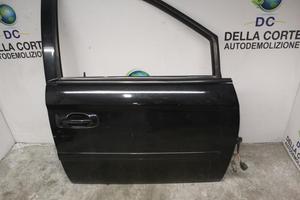 PORTIERA ANTERIORE DESTRA CHRYSLER Grand Voyager 4