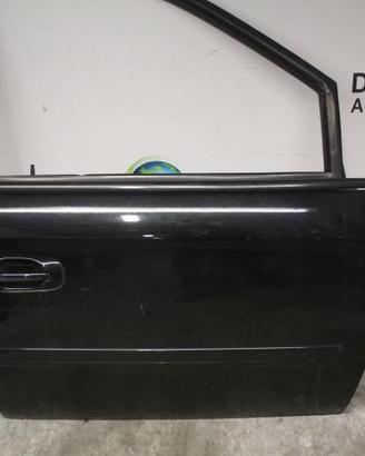 PORTIERA ANTERIORE DESTRA CHRYSLER Grand Voyager 4