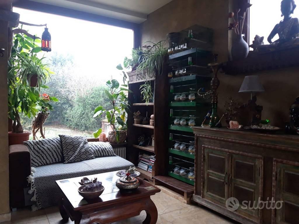 Casa – Cremona, Sant'Ambrogio - Vista 5